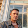 Александр, 52, Россия, Москва