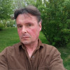Александр, 52, Россия, Москва