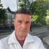 Александр, 52, Россия, Москва