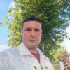 Александр, 52, Россия, Москва