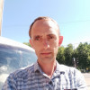 Сергей, 44, Россия, Владимир