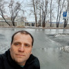 Эдуард, Россия, Тюмень, 43