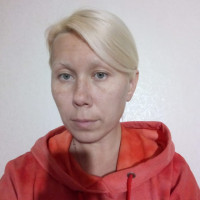 Олеся, Казахстан, Павлодар, 29 лет