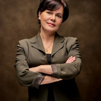 Мария, Россия, Санкт-Петербург, 47 лет