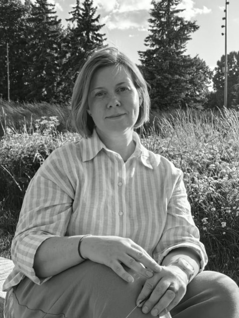 Марина, Россия, Москва, 47 лет, 1 ребенок. В разводе. В поисках счастья и любви. Есть сын, восьми лет, живёт со мной. 
Люблю создавать уют вок