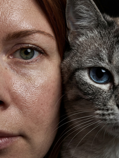 Марина, Россия, Москва. Фото на сайте ГдеПапа.Ру