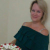 Татьяна Счастье, Россия, Геленджик. Фотография 1303408