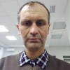 Александр, Россия, Джанкой, 48