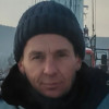 Роман, 47, Россия, Кострома