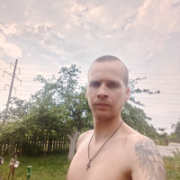 Сергей, Россия, Брянск, 37 лет