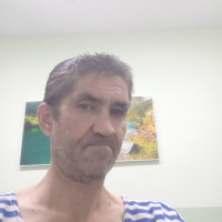 Игорь, Россия, Горно-Алтайск, 48 лет