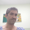 Игорь, 48, Россия, Горно-Алтайск