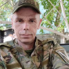 Сергей Созонов, 43, Россия, Тюмень