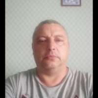Андрей, Россия, Новосибирск, 44 года