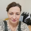 Ольга К, Россия, Москва, 49 лет
