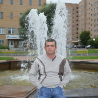 Эдуард, Россия, Казань, 43 года