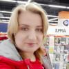 Виктория, 50, Москва, м. Жулебино