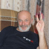 Игорь, Россия, Воронеж, 60