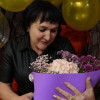 Галина, 58, Россия, Волгоград