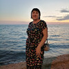 Галина, Россия, Волгоград, 58