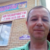 Юрий Евгеньевич Куприн, Россия, Киров. Фотография 1303476