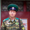 Юрий Евгеньевич Куприн (Россия, Киров)