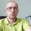 Павел, 48, Россия, Йошкар-Ола