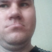 Денис, Россия, Красноярск, 42 года