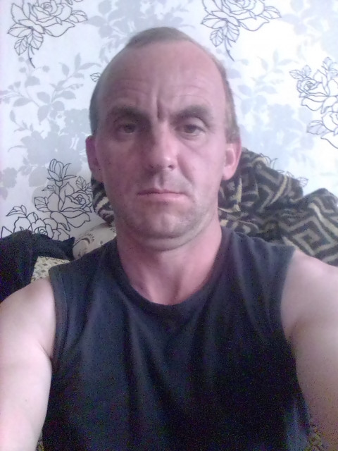 Александр, Россия, Семикаракорск. Фото на сайте ГдеПапа.Ру