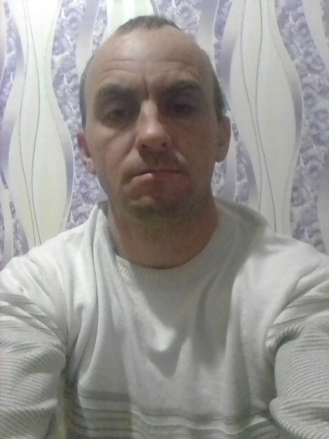 Александр, Россия, Семикаракорск. Фото на сайте ГдеПапа.Ру