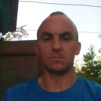 Александр, Россия, Семикаракорск, 40 лет