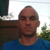 Александр, 39, Россия, Семикаракорск