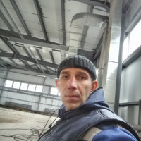 Павел, Россия, Энгельс, 39 лет