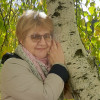 Ирина, Беларусь, Речица, 65