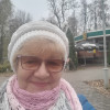 Ирина, Беларусь, Речица. Фотография 1303785