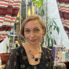 Светлана, 48, Россия, Москва