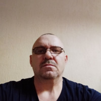 Илфат, Россия, Набережные Челны, 46 лет