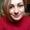 Анна, Россия, Геленджик, 39 лет