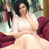 Christina, Армения, Ереван, 43