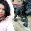 Christina, Армения, Ереван, 43