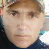 Светослав, Болгария, Бургас, 46 лет