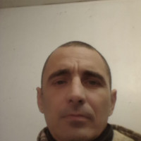 Дмитрий, Россия, Волгоград, 46 лет