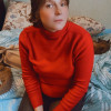 Нина, Россия, Санкт-Петербург, 47
