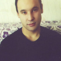 Нуржан, Казахстан, Астана (Нур-Султан), 43 года