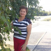 Ольга Потеряйко, Россия, Таганрог. Фотография 1304111