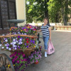 Ольга Потеряйко, Россия, Таганрог. Фотография 1304112