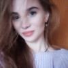 Иришка, Россия, Санкт-Петербург, 32
