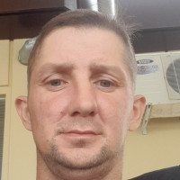 Андрей, Россия, Белгород, 36 лет
