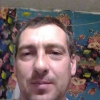 Сергей, Россия, Челябинск, 44 года