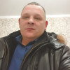 Сергей, 40, Москва, м. Саларьево